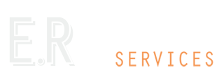 ER Handyman Services